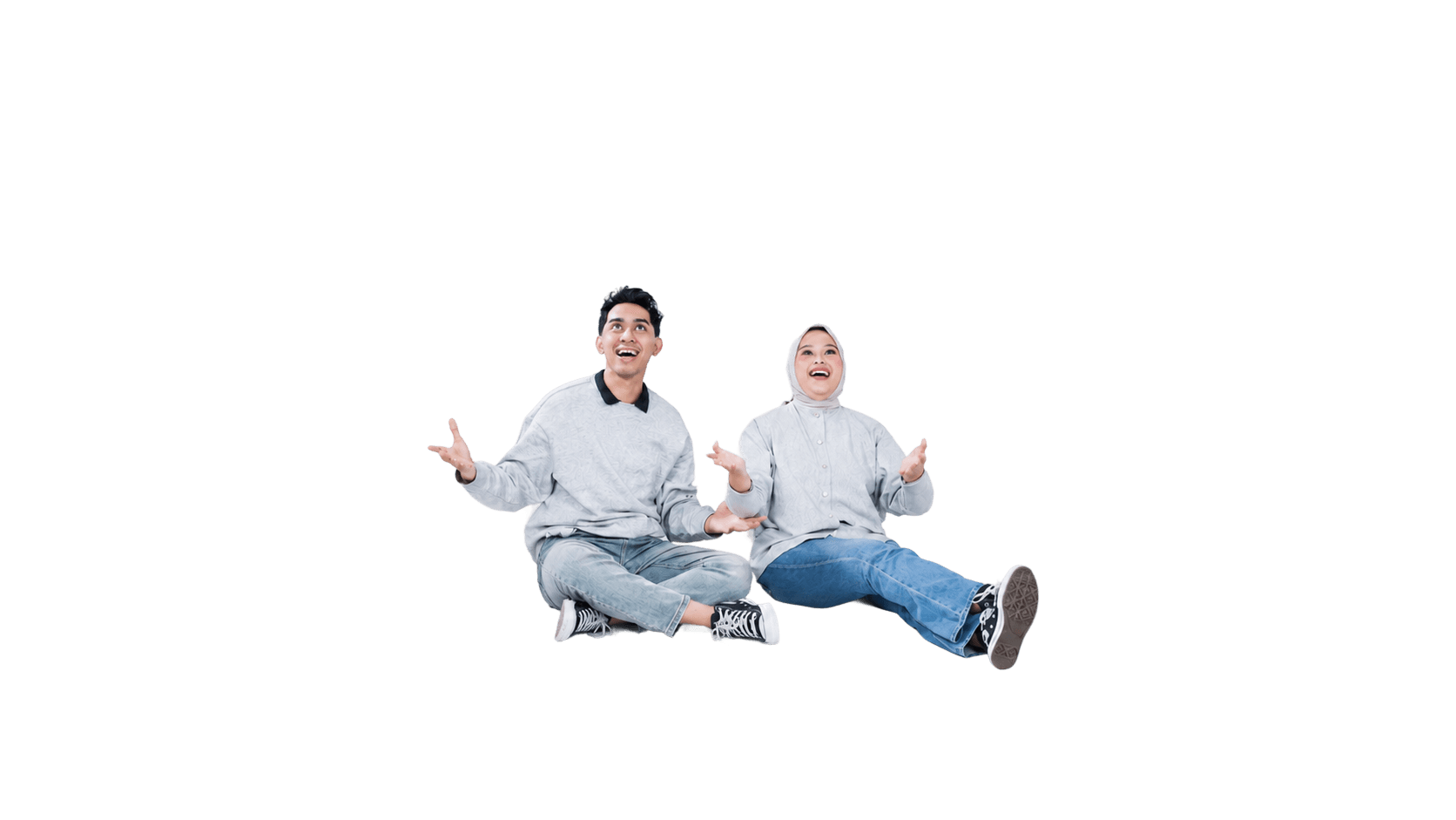 Salsa & Arkan