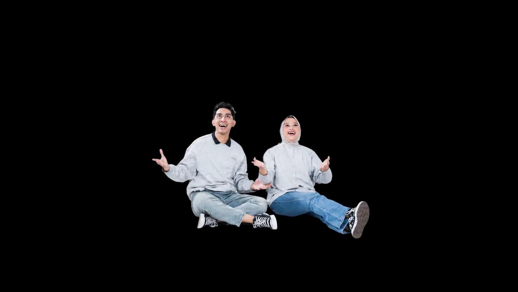 Salsa & Arkan